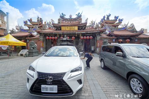 新車淨車|淨車需要準備什麼？廟宇達人傳授淨車儀式完整攻略